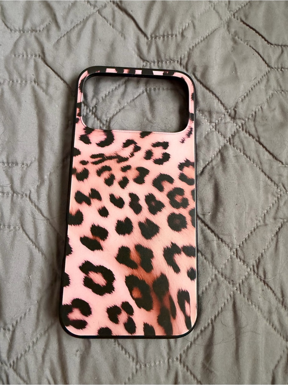iPhone 17 pro max phone case